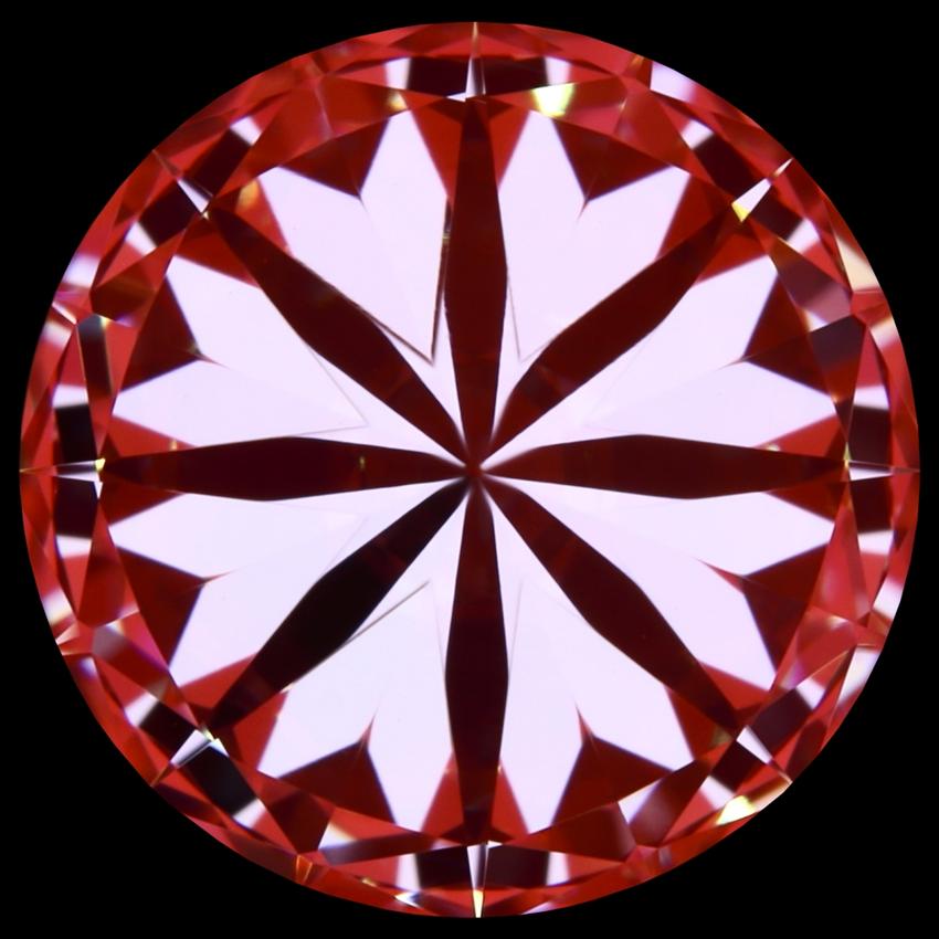 Hearts Diamond Image