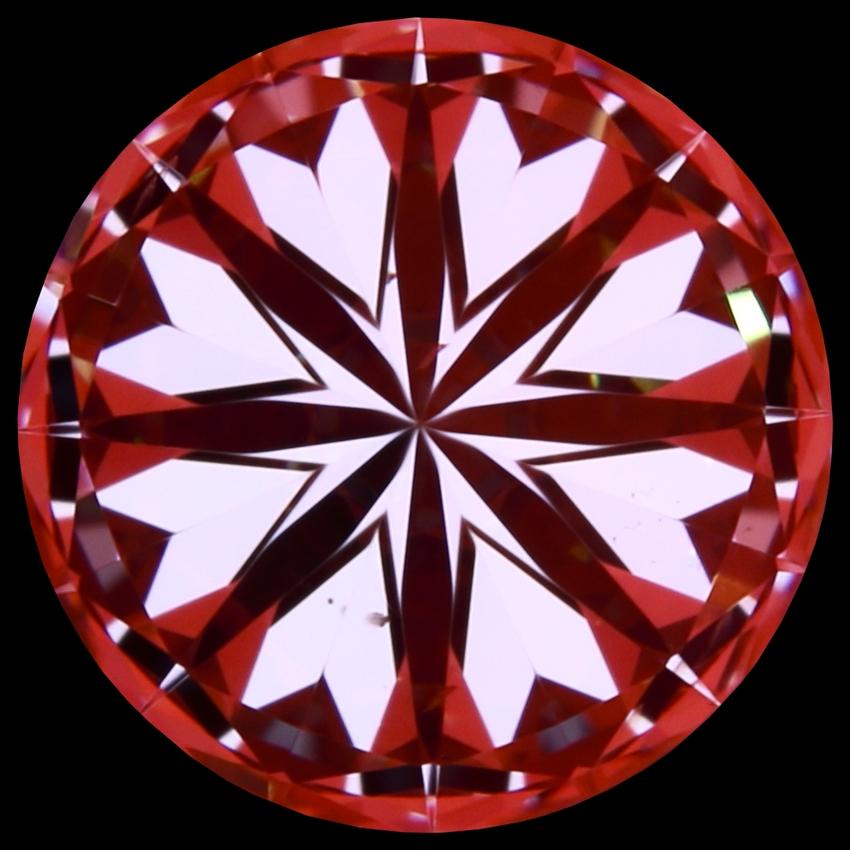 Hearts Diamond Image