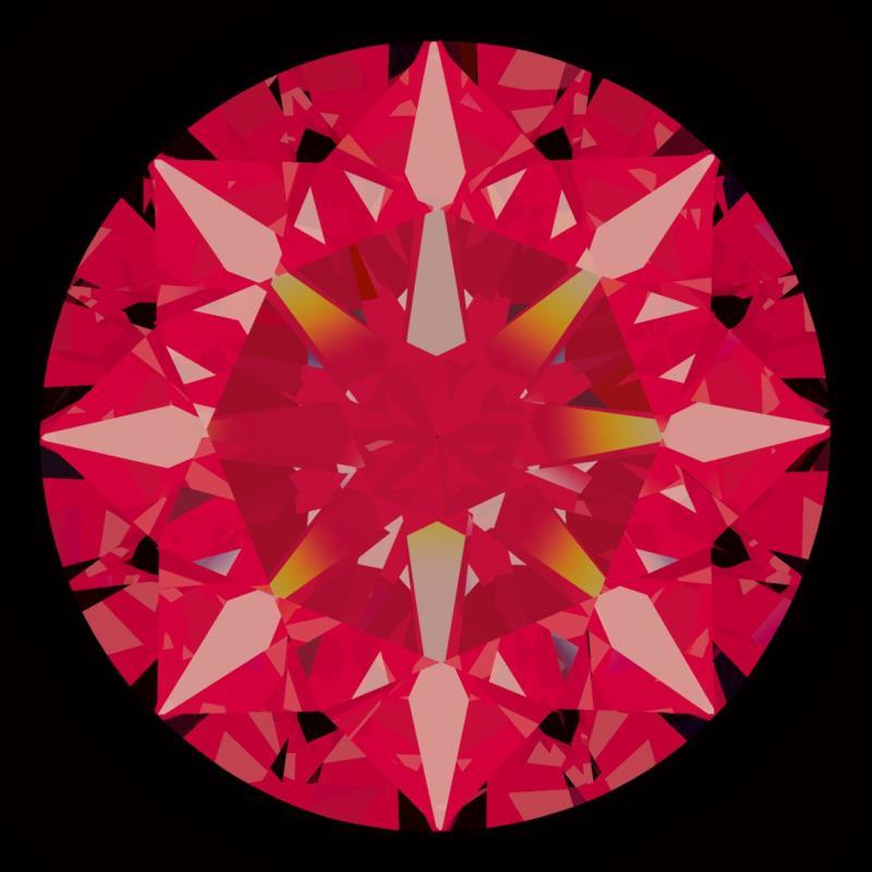 Arrows Diamond Image