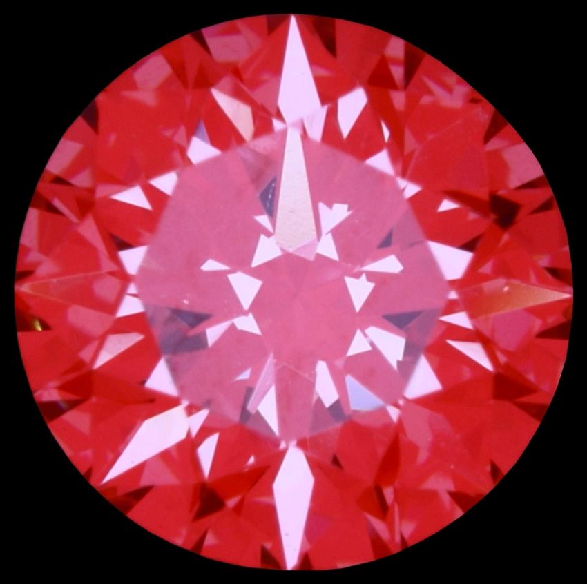 Arrows Diamond Image