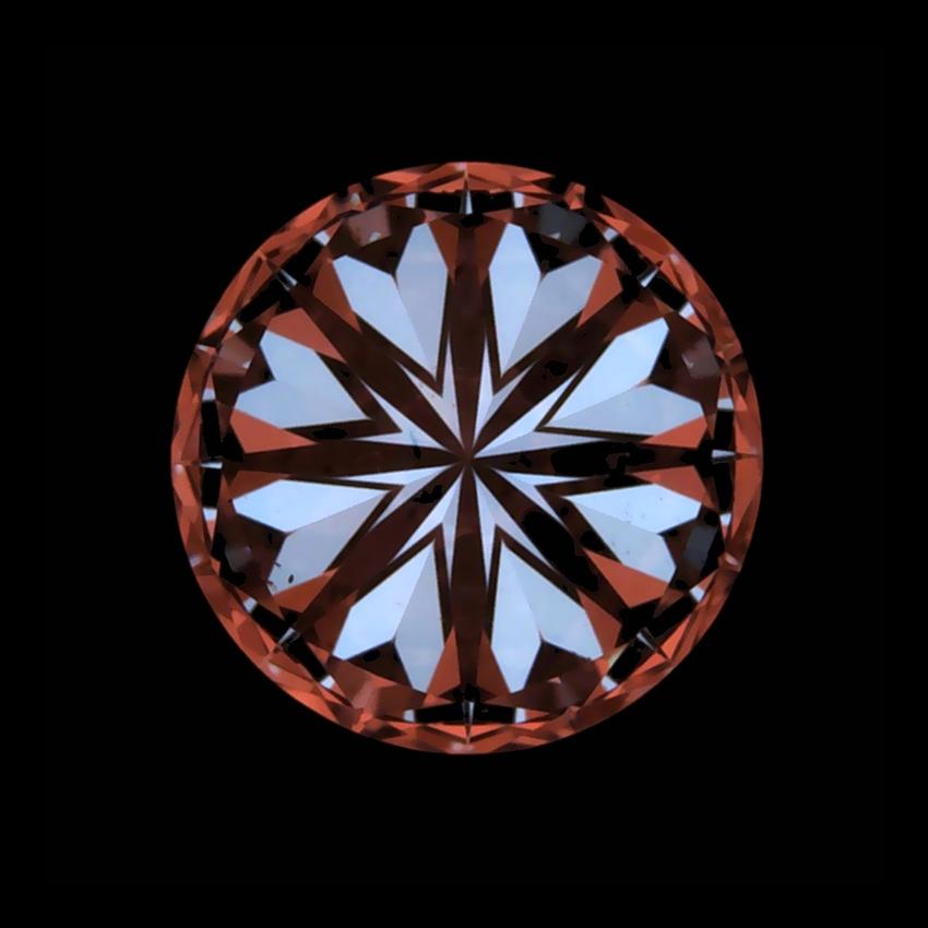Hearts Diamond Image