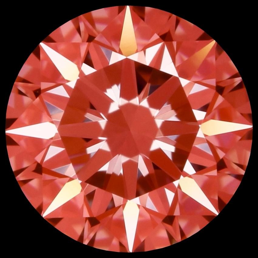 Arrows Diamond Image