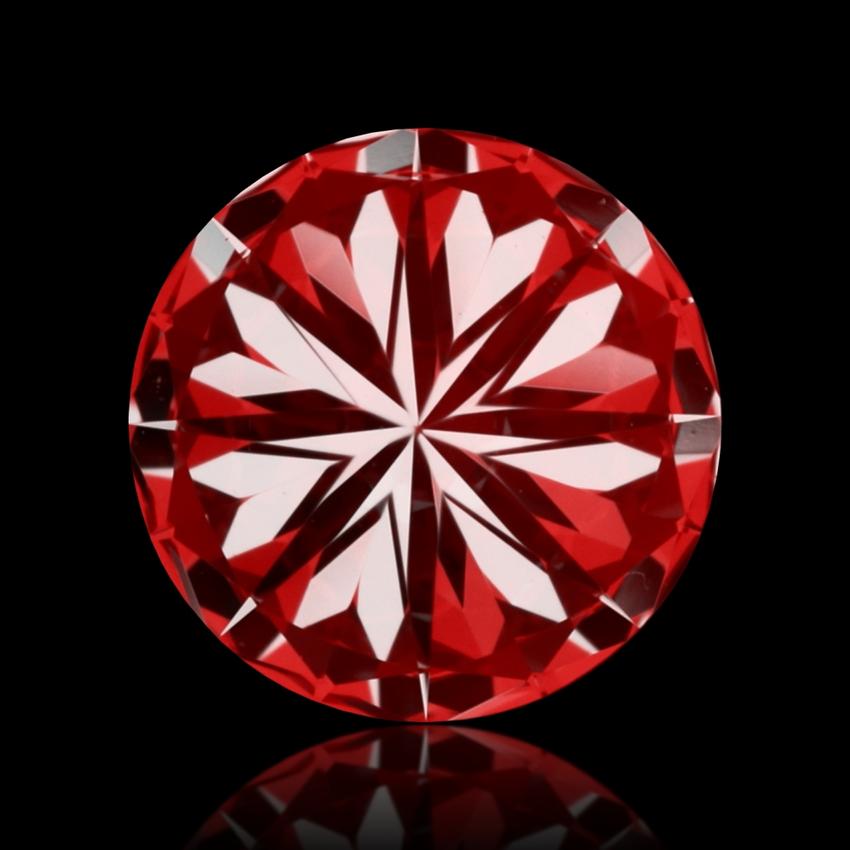 Hearts Diamond Image