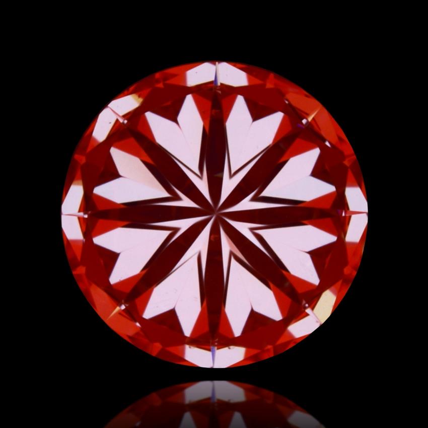 Hearts Diamond Image