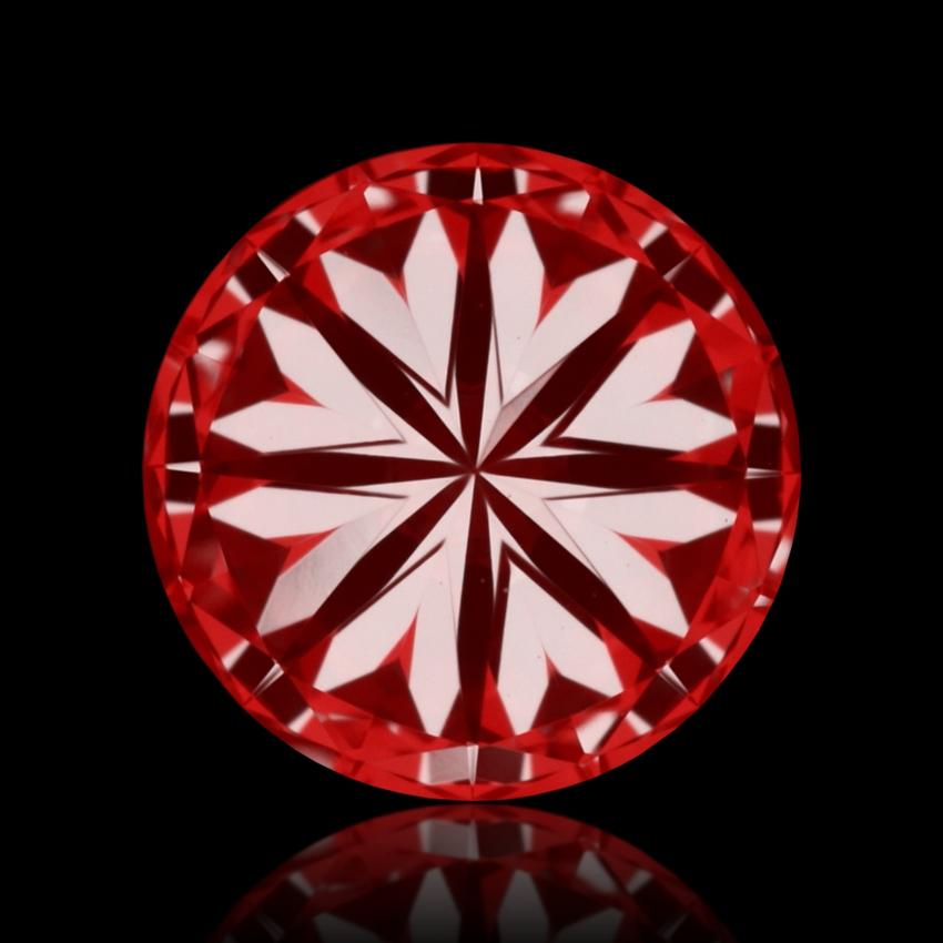 Hearts Diamond Image