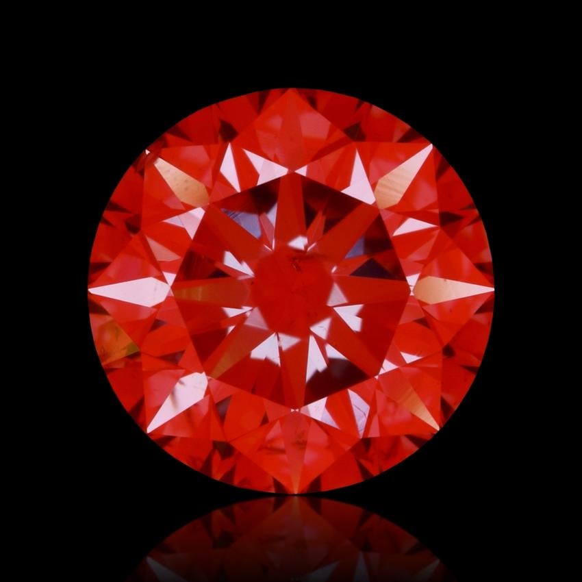 Arrows Diamond Image