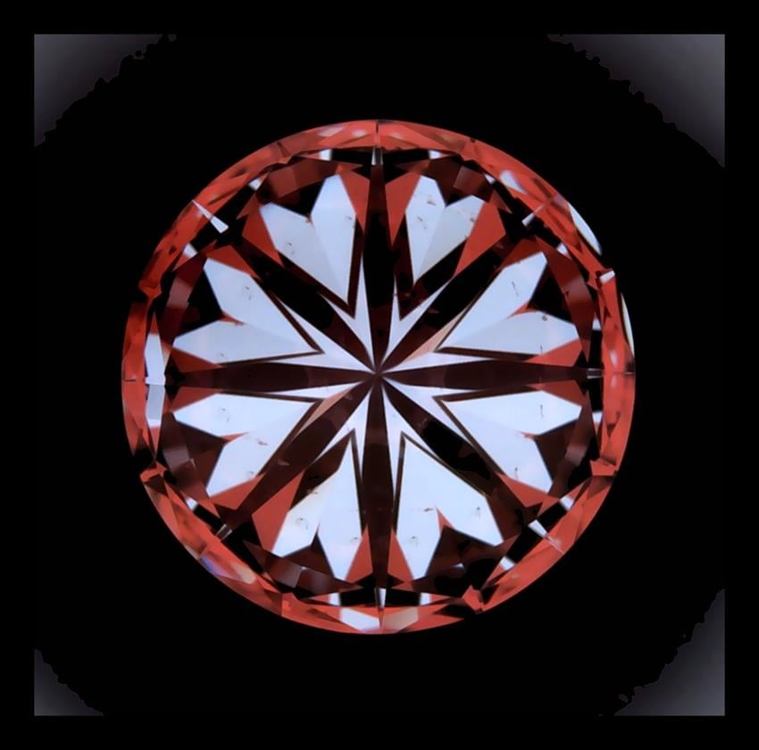 Hearts Diamond Image