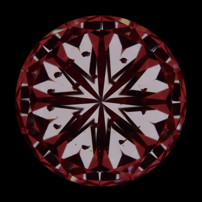 Hearts Diamond Image