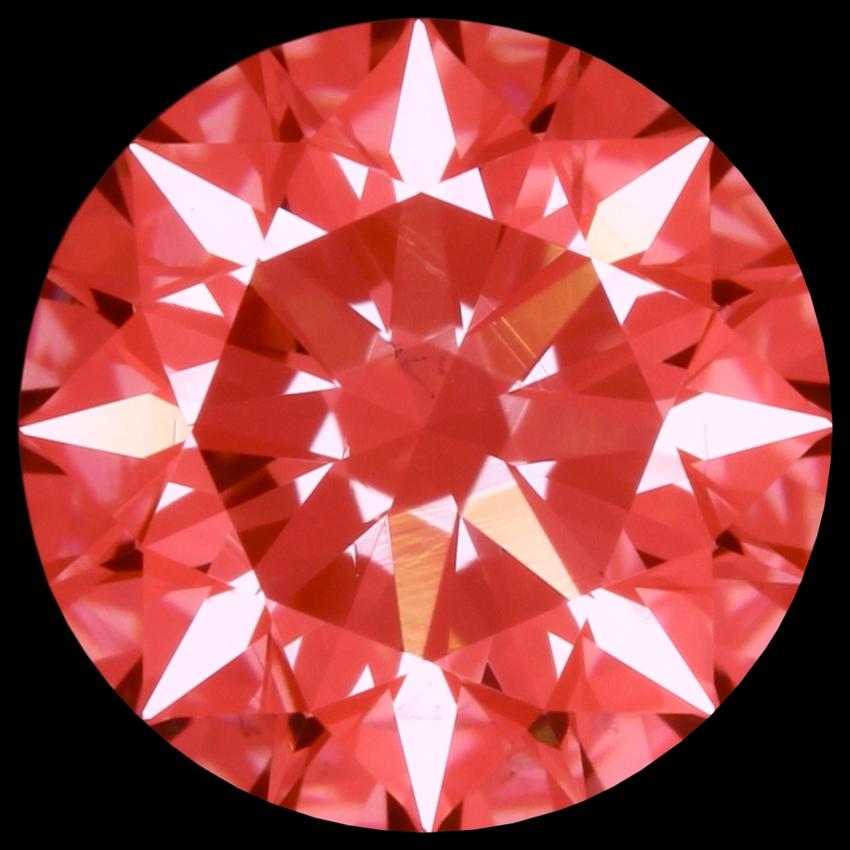 Arrows Diamond Image