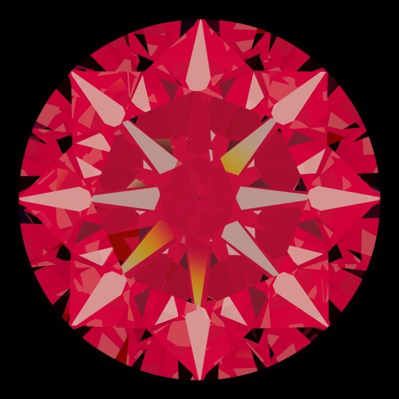 Arrows Diamond Image
