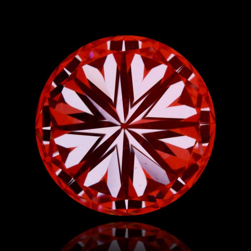 Hearts Diamond Image