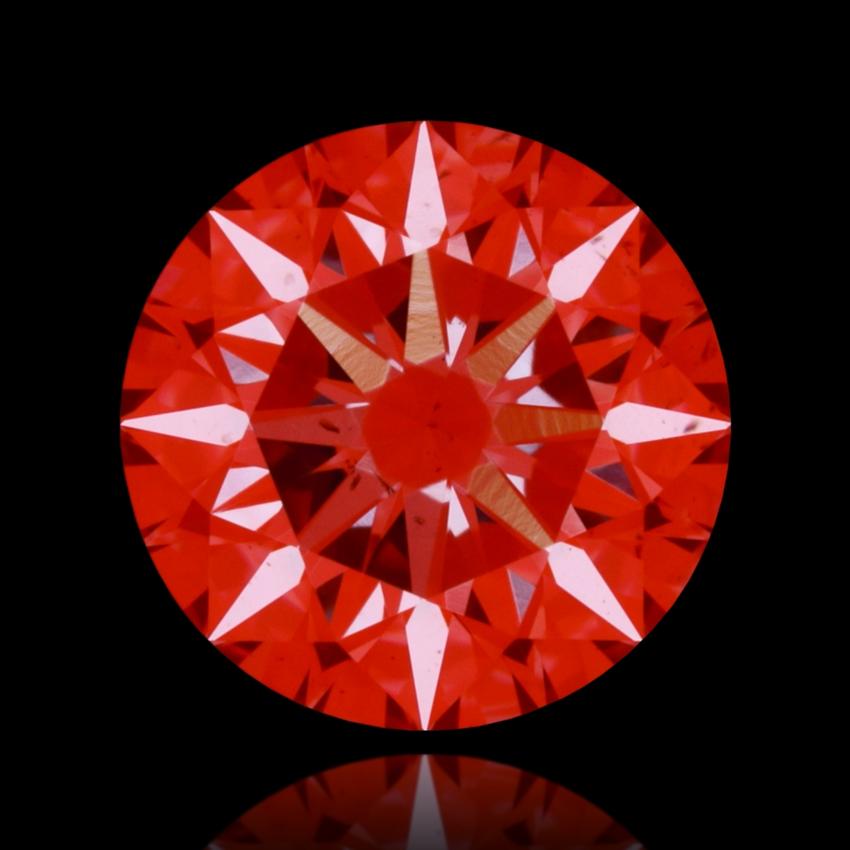 Arrows Diamond Image