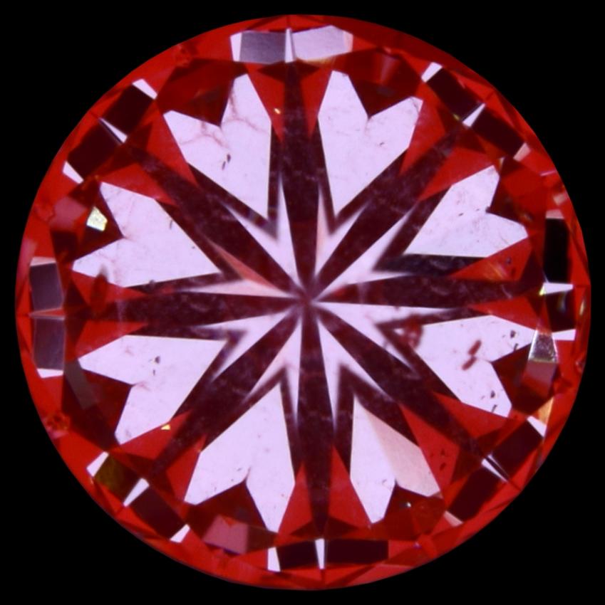 Hearts Diamond Image