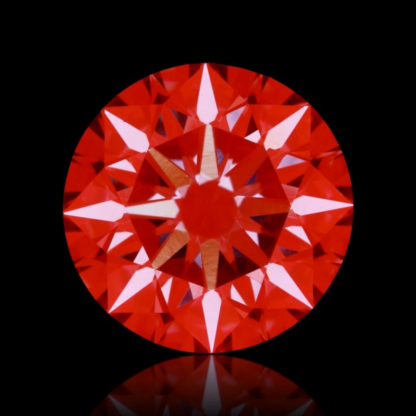 Arrows Diamond Image