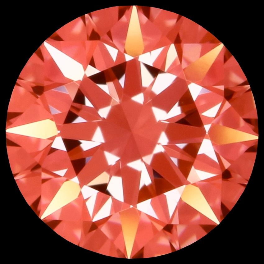 Arrows Diamond Image