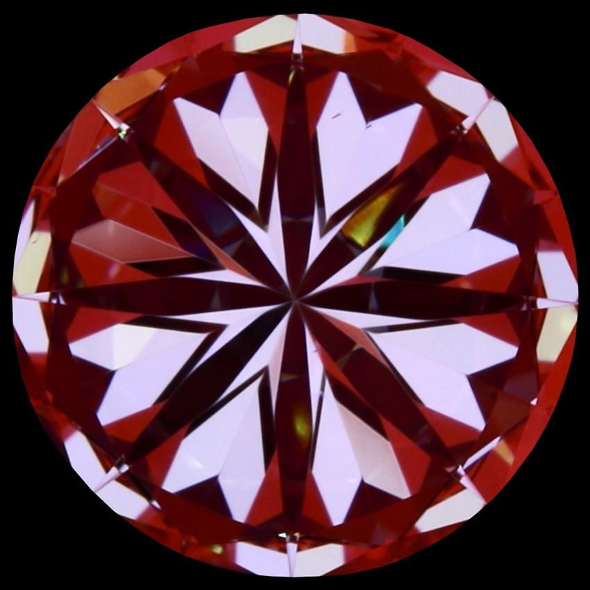 Hearts Diamond Image