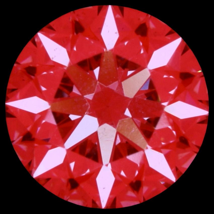 Arrows Diamond Image