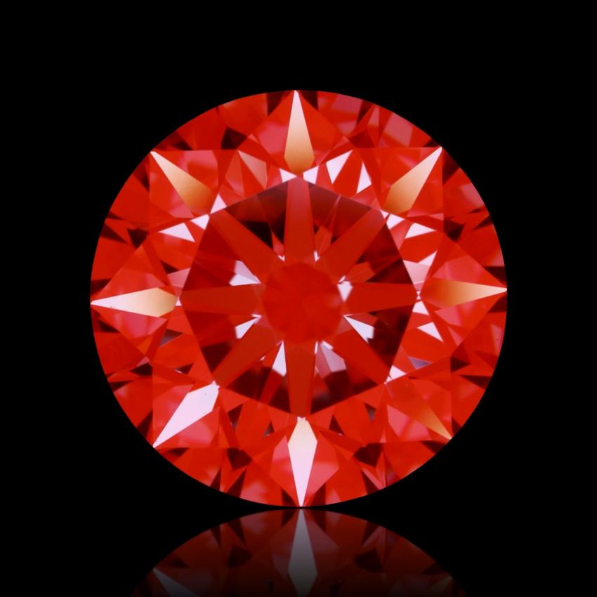 Arrows Diamond Image