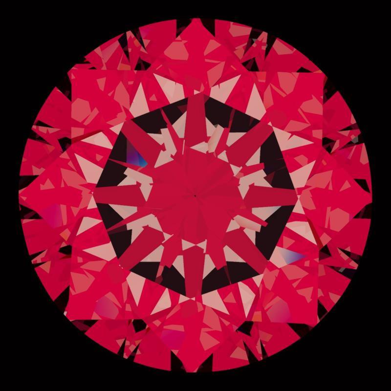 Arrows Diamond Image