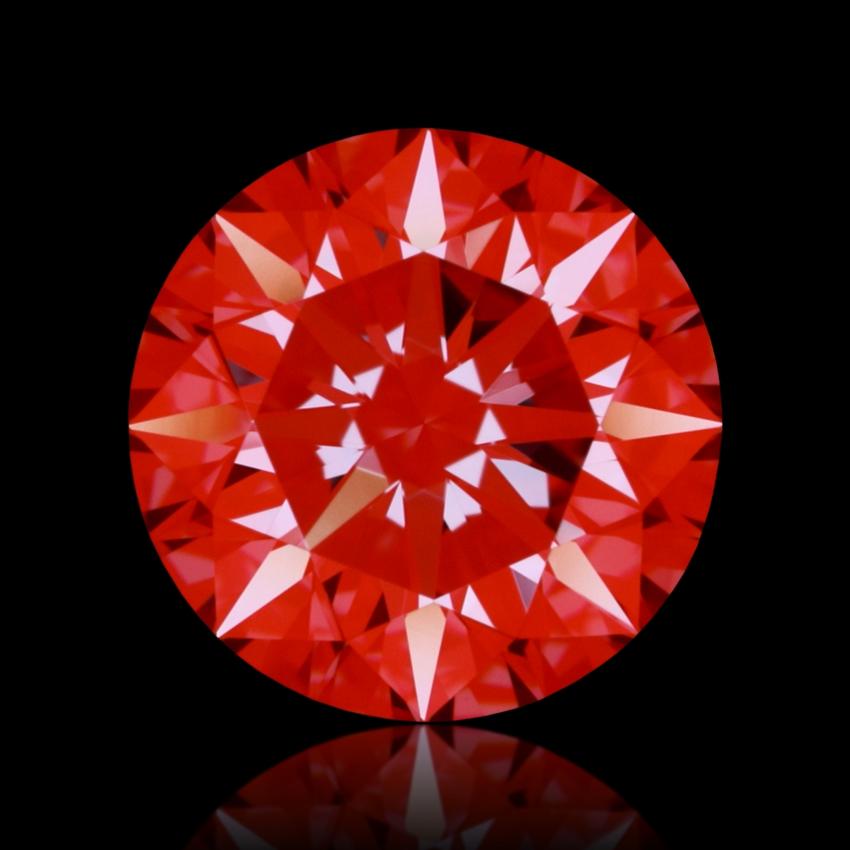Arrows Diamond Image