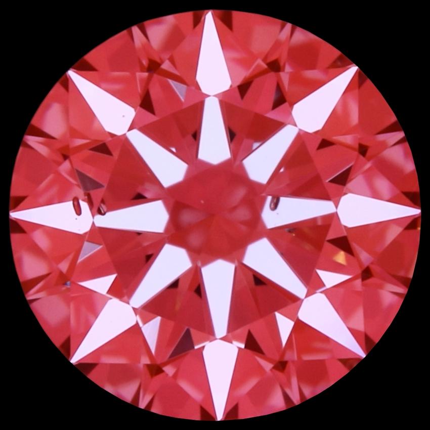 Arrows Diamond Image
