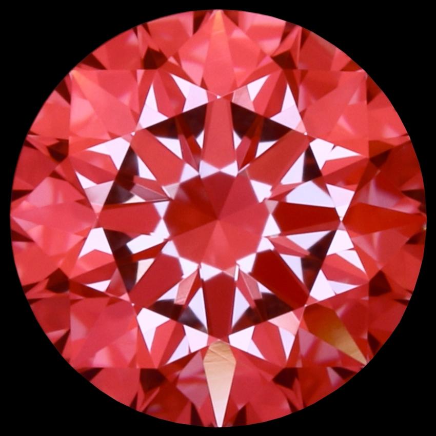 Arrows Diamond Image