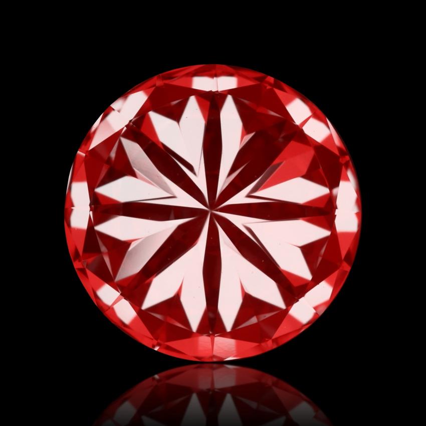 Hearts Diamond Image