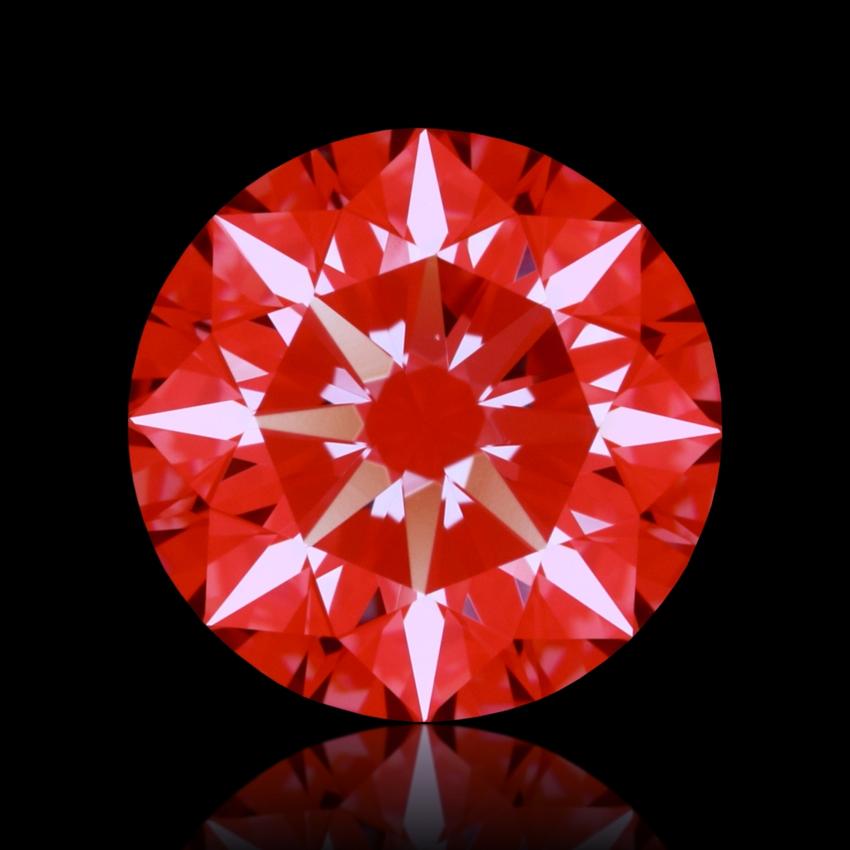 Arrows Diamond Image