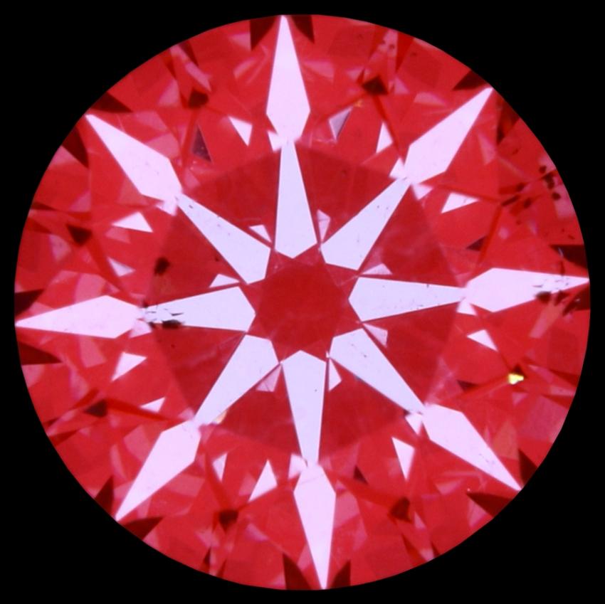 Arrows Diamond Image