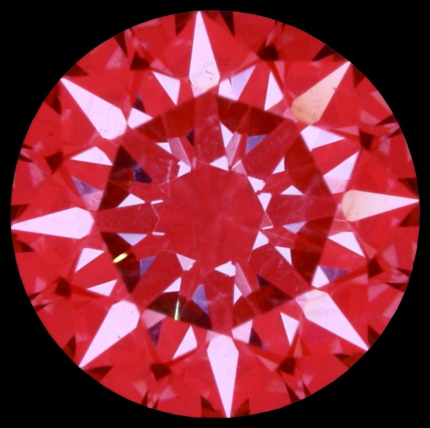 Arrows Diamond Image