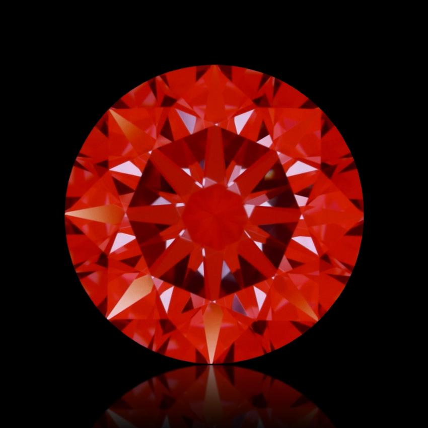 Arrows Diamond Image