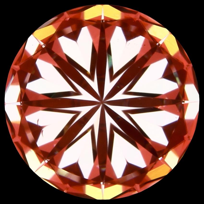Hearts Diamond Image