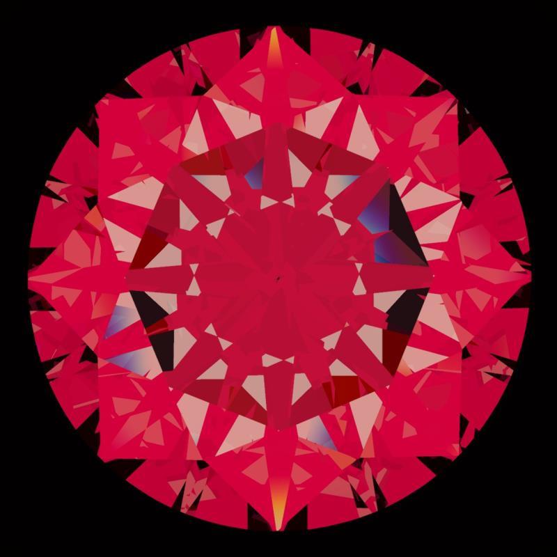 Arrows Diamond Image