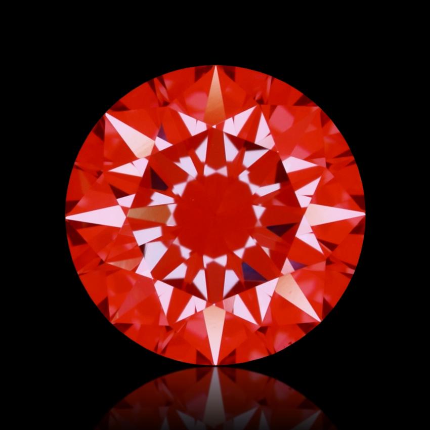 Arrows Diamond Image
