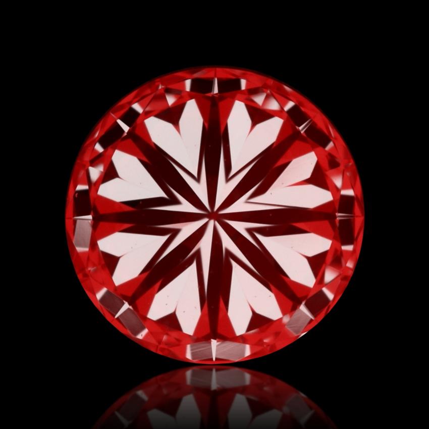 Hearts Diamond Image