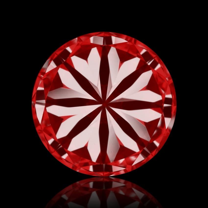 Hearts Diamond Image