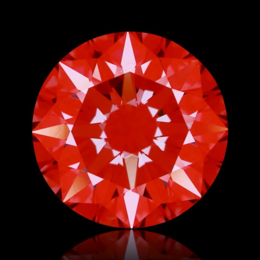 Arrows Diamond Image
