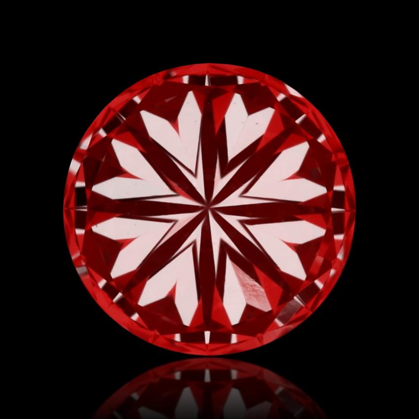Hearts Diamond Image