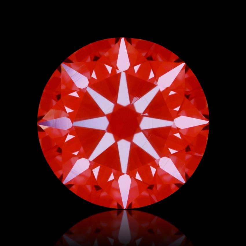 Arrows Diamond Image