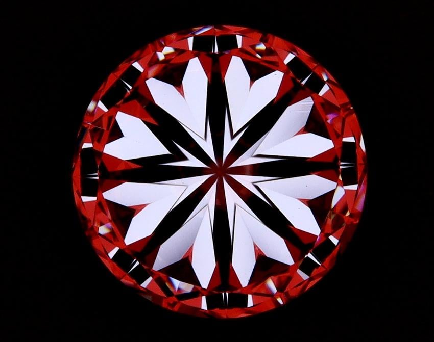 Hearts Diamond Image
