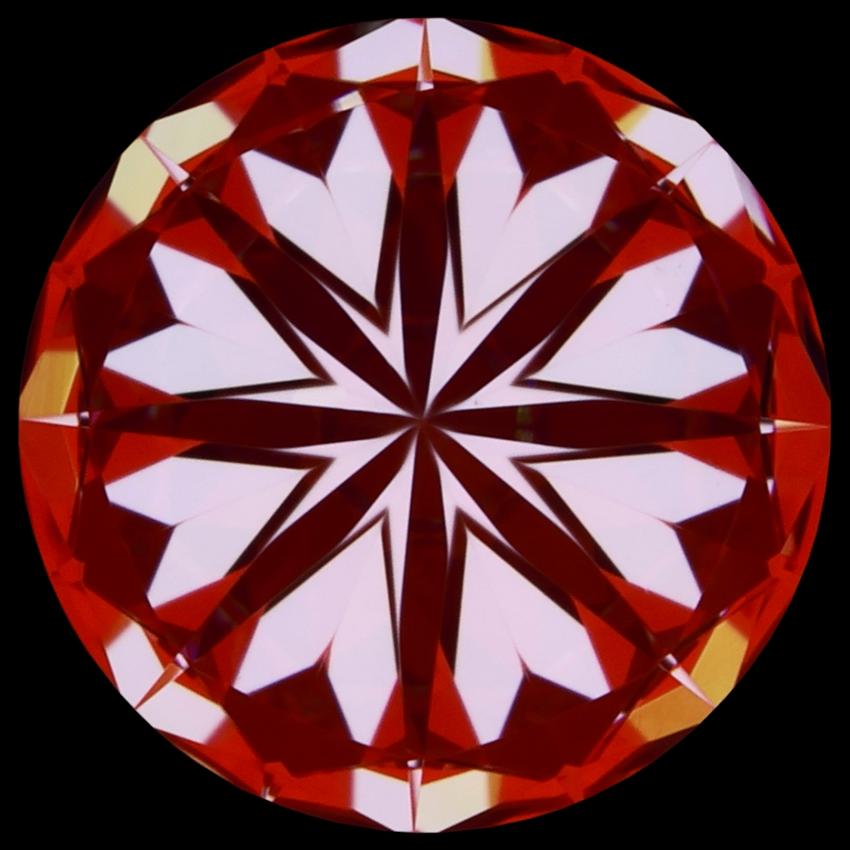 Hearts Diamond Image