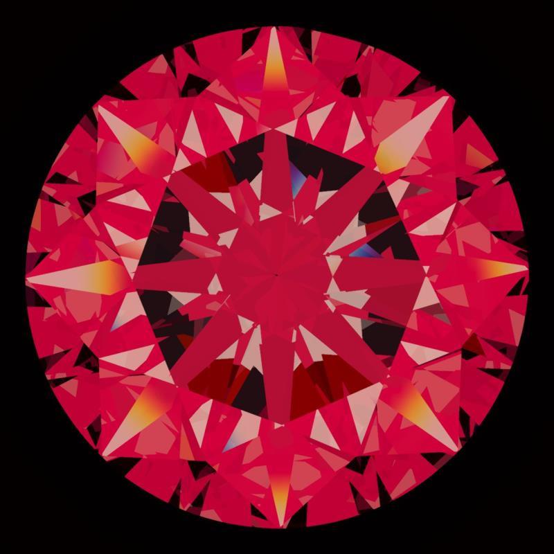 Arrows Diamond Image