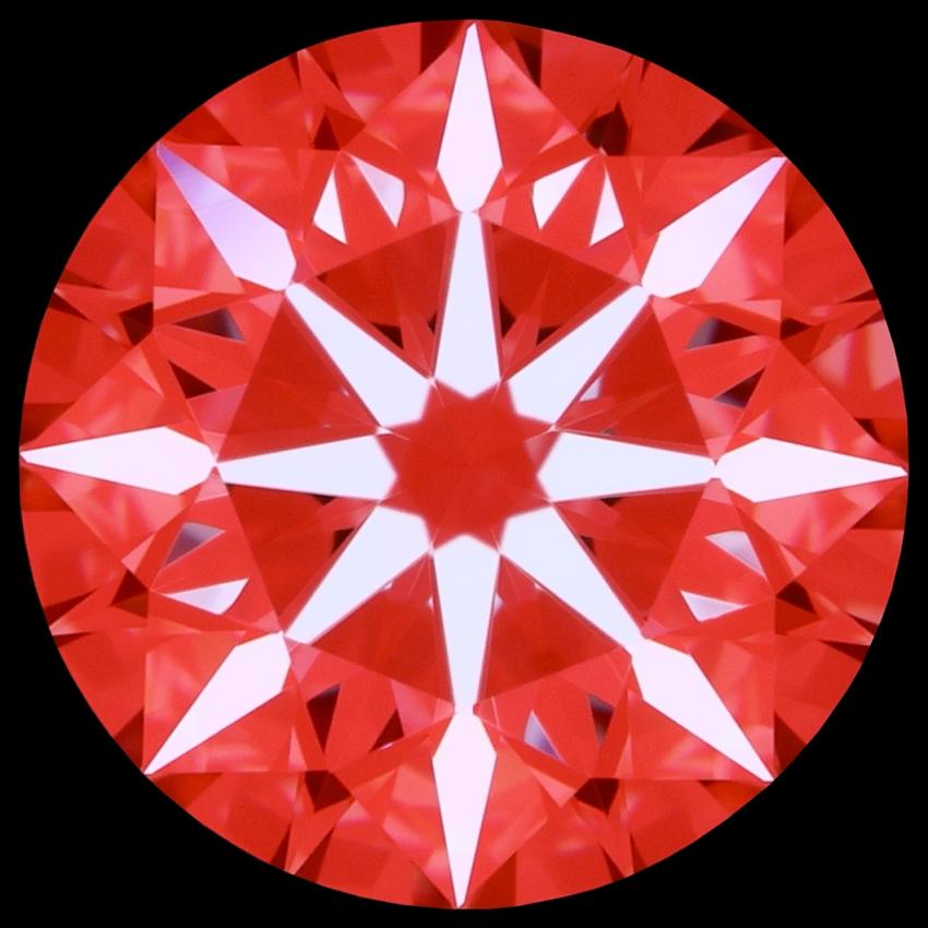 Arrows Diamond Image