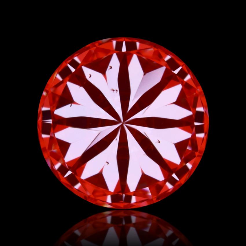 Hearts Diamond Image