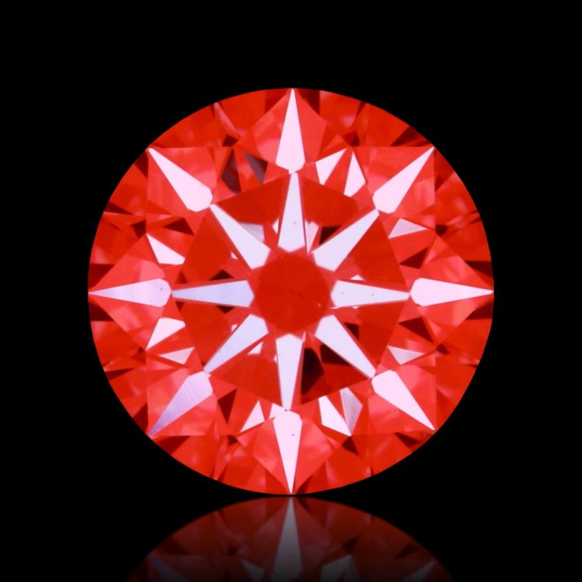 Arrows Diamond Image