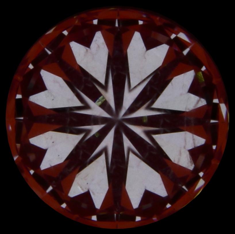 Hearts Diamond Image