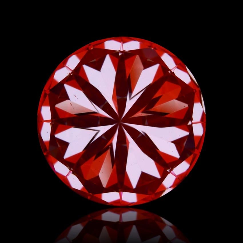 Hearts Diamond Image