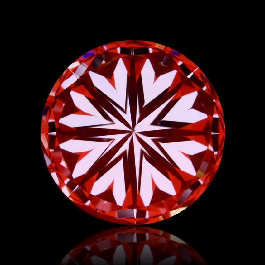 Hearts Diamond Image