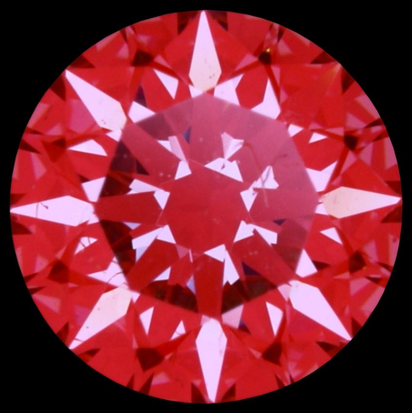 Arrows Diamond Image