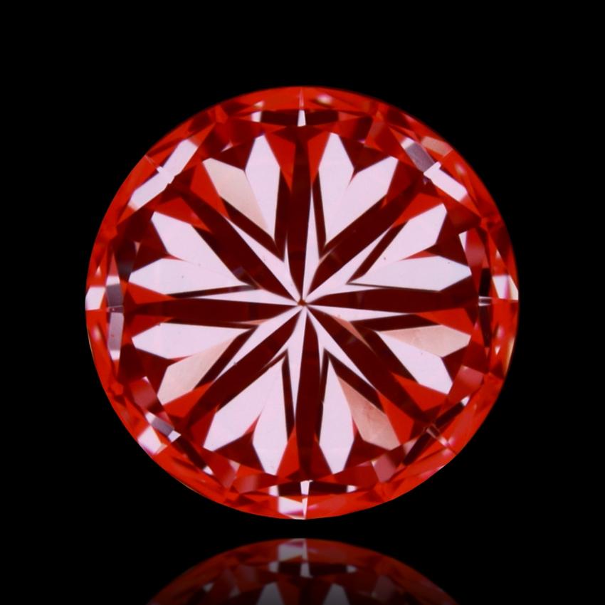 Hearts Diamond Image